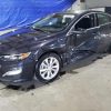 1G1BD5SM9H7199118 | 2017 CHEVROLET CRUZE LT