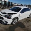 2T2ZZMCA1JC097527 | 2018 LEXUS RX 350 BAS