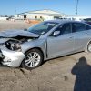 3FA6P0PUXHR188901 | 2017 FORD FUSION SE