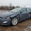 1G1PC5SB8E7480801 | 2014 CHEVROLET CRUZE LT