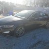 1HGCR2F37FA012330 | 2015 HONDA ACCORD LX