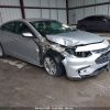 4T4BF1FK9ER393830 | 2014 TOYOTA CAMRY L