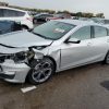 1N4AL3AP9GN304701 | 2016 NISSAN ALTIMA 2.5