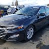 5NPDH4AE4DH234582 | 2013 HYUNDAI ELANTRA