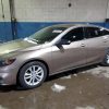 3N1AB7AP7EY224028 | 2014 NISSAN SENTRA