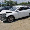 JTHCF1D26E5015303 | 2014 LEXUS IS 250