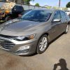 KMHD35LH4GU252677 | 2016 HYUNDAI ELANTRA GT