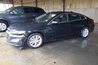 1G1ZD5ST4LF078355 | 2020 CHEVROLET MALIBU LT