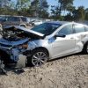 3KPF24AD9KE135100 | 2019 KIA FORTE FE