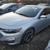 4T1KZ1AK2MU051921 | 2021 TOYOTA CAMRY TRD