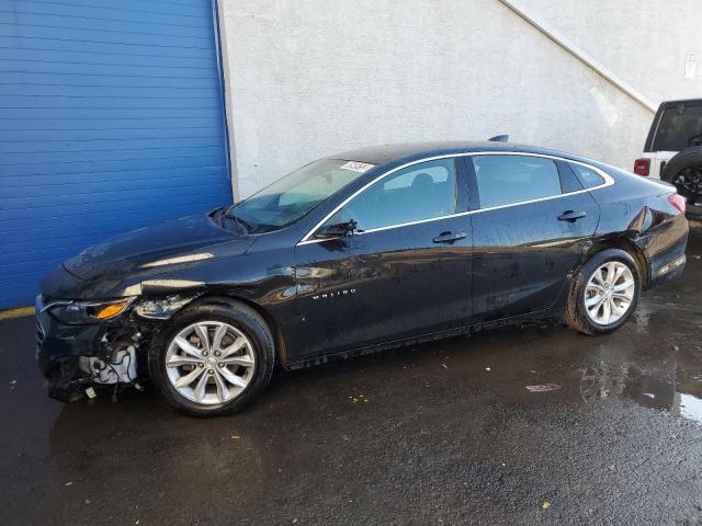 1G1ZD5ST4PF183497 | 2023 CHEVROLET MALIBU LT