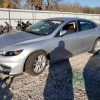 JM1BK12F781855925 | 2008 Mazda 3 i