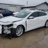 2HGFC2F74HH536198 | 2017 HONDA CIVIC EX