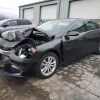 4T1BF1FK5HU435280 | 2017 TOYOTA CAMRY LE