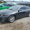 1C3CDFFA3GD815773 | 2016 DODGE DART SXT S