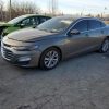 5NPEC4AC6EH888924 | 2014 HYUNDAI SONATA