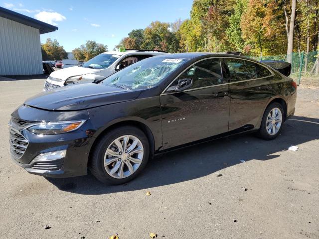 1G1ZD5ST5PF174484 | 2023 CHEVROLET MALIBU LT