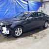 JF1GPAR63EH215538 | 2014 SUBARU IMPREZA SP