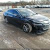 5J6RM4H96GL110107 | 2016 HONDA CR-V TOURI