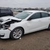 2C4RDGBG5KR740974 | 2019 DODGE GRAND CARA