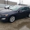 1C3CCCAB2FN683017 | 2015 Chrysler 200 limited