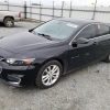 WAUBFAFL2FN037977 | 2015 AUDI A4 PREMIUM