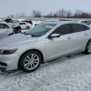 2G1135SR8E9168110 | 2014 CHEVROLET IMPALA ECO