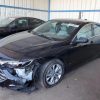 3KPF24AD2ME382655 | 2021 KIA FORTE FE