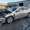 KMHDH4AE7EU204771 | 2014 HYUNDAI ELANTRA SE