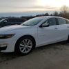 1G11B5SL0FF201804 | 2015 CHEVROLET MALIBU LS