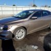 3KPFK4A75HE041508 | 2017 KIA FORTE LX