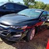 5NMS23ADXLH153298 | 2020 HYUNDAI SANTA FE S