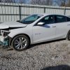 4T1BK36B65U019094 | 2005 TOYOTA AVALON