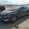 1HGCP3F84BA017082 | 2011 HONDA ACCORD