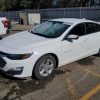 19UUB2F52GA000422 | 2016 ACURA TLX TECH