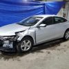 3KPF34ADXME402096 | 2021 KIA FORTE GT L