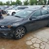 1N4AA6AP2HC423887 | 2017 NISSAN MAXIMA 3.5