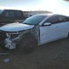 3FA6P0H72GR360166 | 2016 FORD FUSION SE