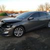 KNAGG4A84A5426975 | 2010 KIA OPTIMA