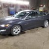 2G1115SL8F9127947 | 2015 CHEVROLET IMPALA LT