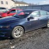 5NPE34AF0GH298960 | 2016 HYUNDAI SONATA SPO