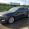 1C3CCCAB1FN621091 | 2015 Chrysler 200 limited