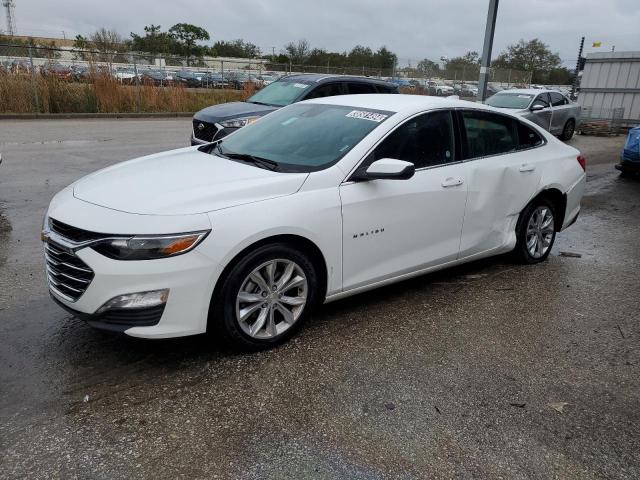 1G1ZD5STXPF232167 | 2023 CHEVROLET MALIBU LT