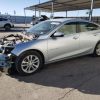 KMHCT4AE3EU666366 | 2014 HYUNDAI ACCENT