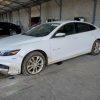 2G1WL16C569383370 | 2006 Chevrolet monte carlo ss