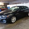 2C4RDGBG5JR135755 | 2018 DODGE GRAND CARA