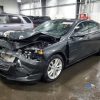 3VW1K7AJ3FM298898 | 2015 VOLKSWAGEN JETTA