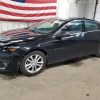 1G11C5SA6GU145067 | 2016 Chevrolet malibu limited lt