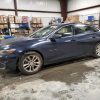 1N4BL4BWXKN315344 | 2019 NISSAN ALTIMA S