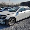 JM1CR2W39A0387228 | 2010 MAZDA MAZDA5